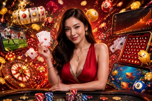 winpkr