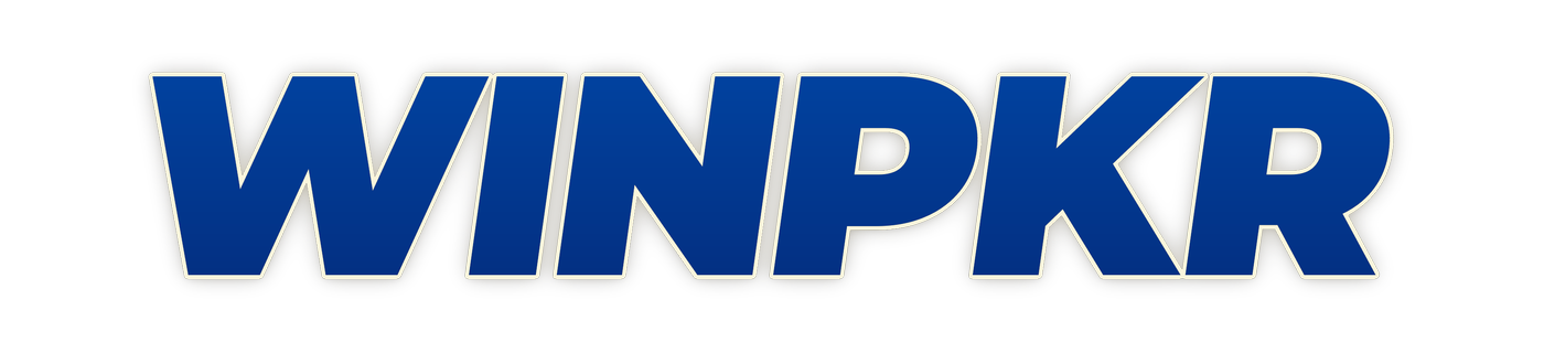 winpkr